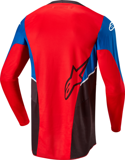 ALPINESTARS HONDA RACER ICONIC JERSEY