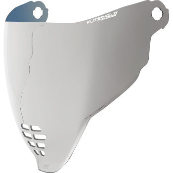 ICON Airflite™ FliteShield™ Replacement Shield