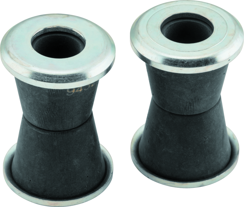 ProTaper Honda handlebar mount cones made of high-performance polyurethane for powersports motorcycle handlebars.