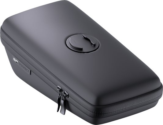 SP CONNECT Wedge Case SPC+ 52827 - Howling Moto