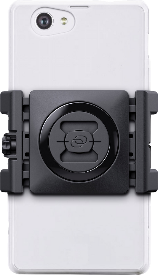 SP CONNECT Clamp - Phone - Universal 53234 - Howling Moto