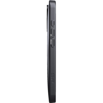 SPC+ Phone Case - iPhone® 16 Pro - Howling Moto