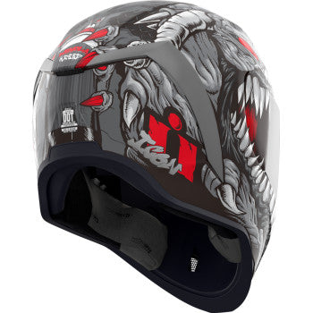 Icon Airform™ Kryola Kreep MIPS® Helmet