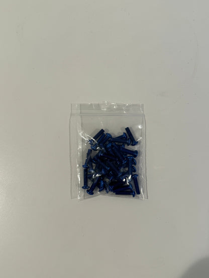 Replacement Peg Pins