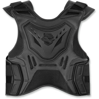 ICON Field Armor Stryker™ Motorcycle Vest