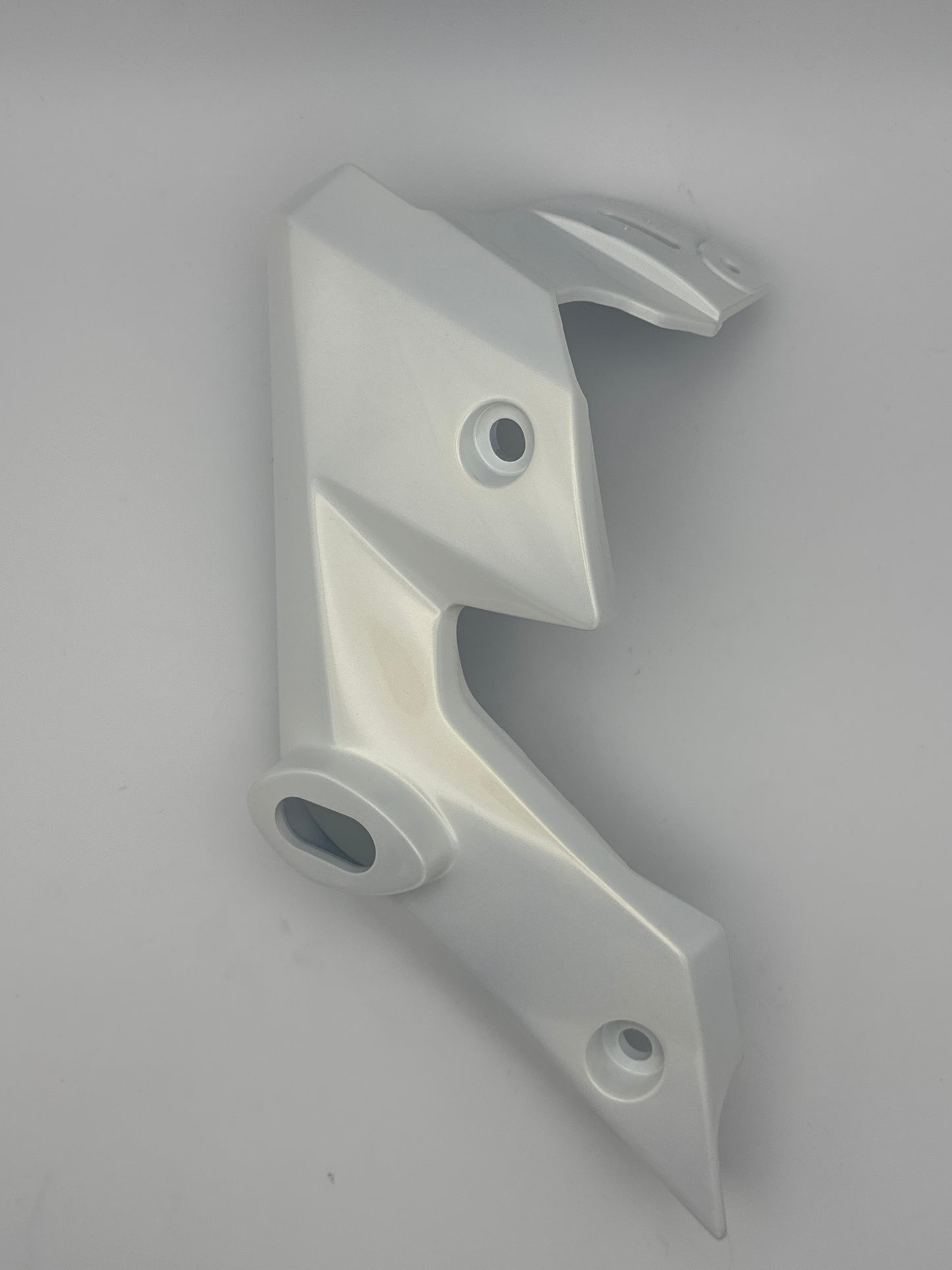 Honda Headlight Covers Grom 2017-2020