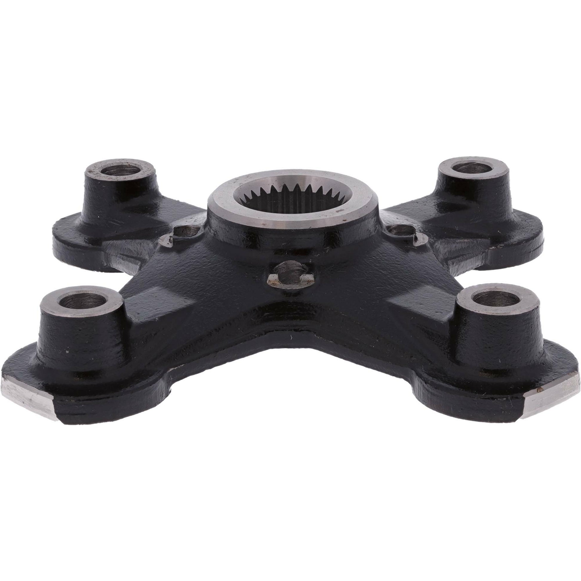ALL BALLS Hub Kit Part 58-1004 for enhanced vehicle performance, showing the hub assembly with bearing and components.