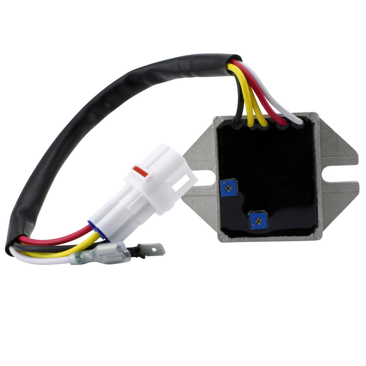 RM STATOR, RM Stator RMS900-107508 100W AC to DC Conversion Kit Stator + Regulator