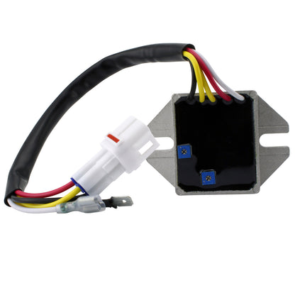 RM STATOR, RM Stator RMS900-107508 100W AC to DC Conversion Kit Stator + Regulator