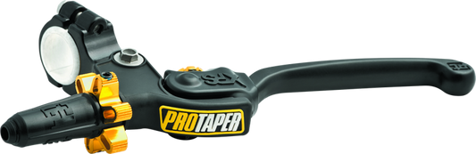 ProTaper, ProTaper Universal Profile Pro Clutch Perch for Offroad Bikes - Part #024090