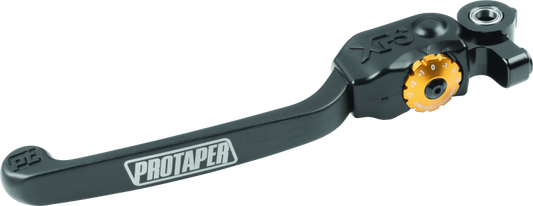 ProTaper, ProTaper 14-Up KTM/Husqvarna XPS Profile Pro Clutch Lever - Durable CNC Machined Aluminum for Powersports