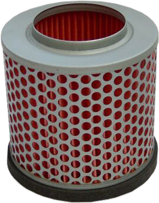HIFLOFILTRO, Hiflofiltro HFA1404 Air Filter for High Performance Engines