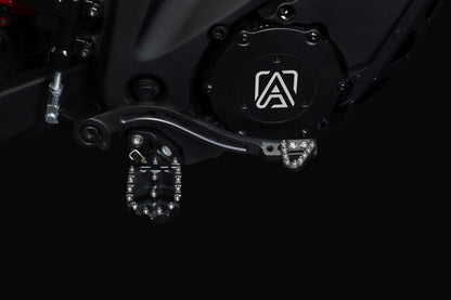 Altis Delta x DBK Electric Dirt Bike