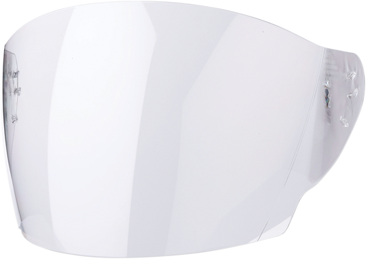 Z1R, Z1R Ace Shield - Clear 0130-0153 for Standard Ace Helmets