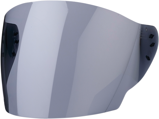 Z1R, Z1R Ace Shield - Light Smoke for Standard Ace Helmets (Part Number 0130-0154)