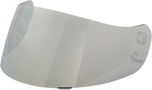 Z1R, Z1R Jackal Shield - Clear by Z1R, Part Number 0130-0762