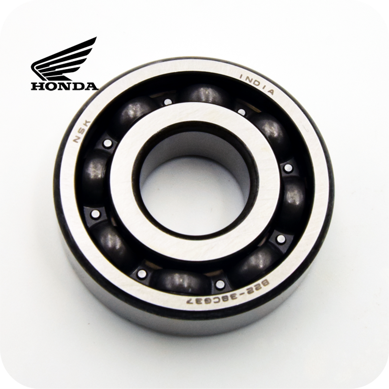 Honda Grom Right Side Countershaft Bearing 2014 - 2020 - Howling Moto