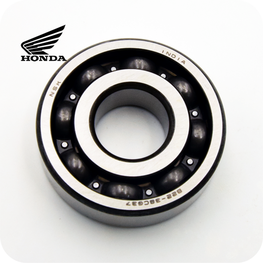 Honda Grom Right Side Countershaft Bearing 2014 - 2020 - Howling Moto