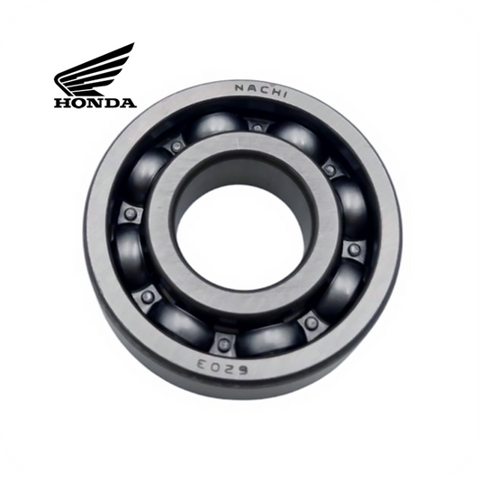 Honda Left Crankcase Small Bearing Grom 22+ - Howling Moto