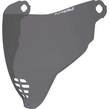 ICON Airflite™ FliteShield™ Replacement Shield