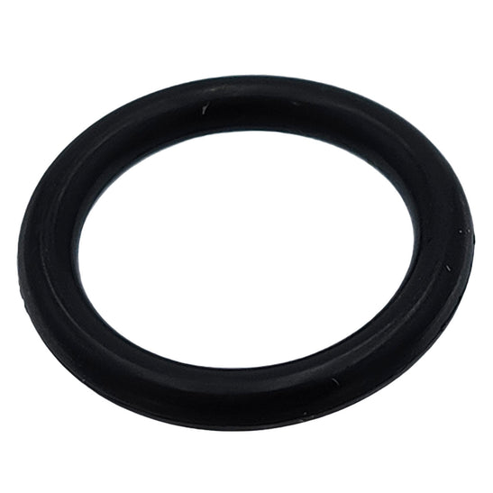 Honda Grom Inspection Plug Small O-Ring 2014 - 2024 - Howling Moto