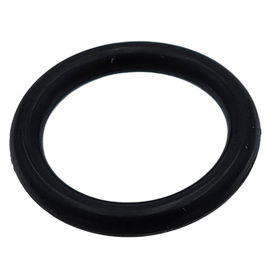 Honda Grom Inspection Plug Small O-Ring 2014 - 2024 - Howling Moto