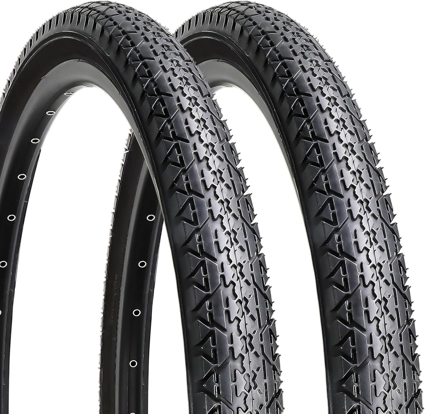 Gembridge - 26"x 2.125" - Howling Moto