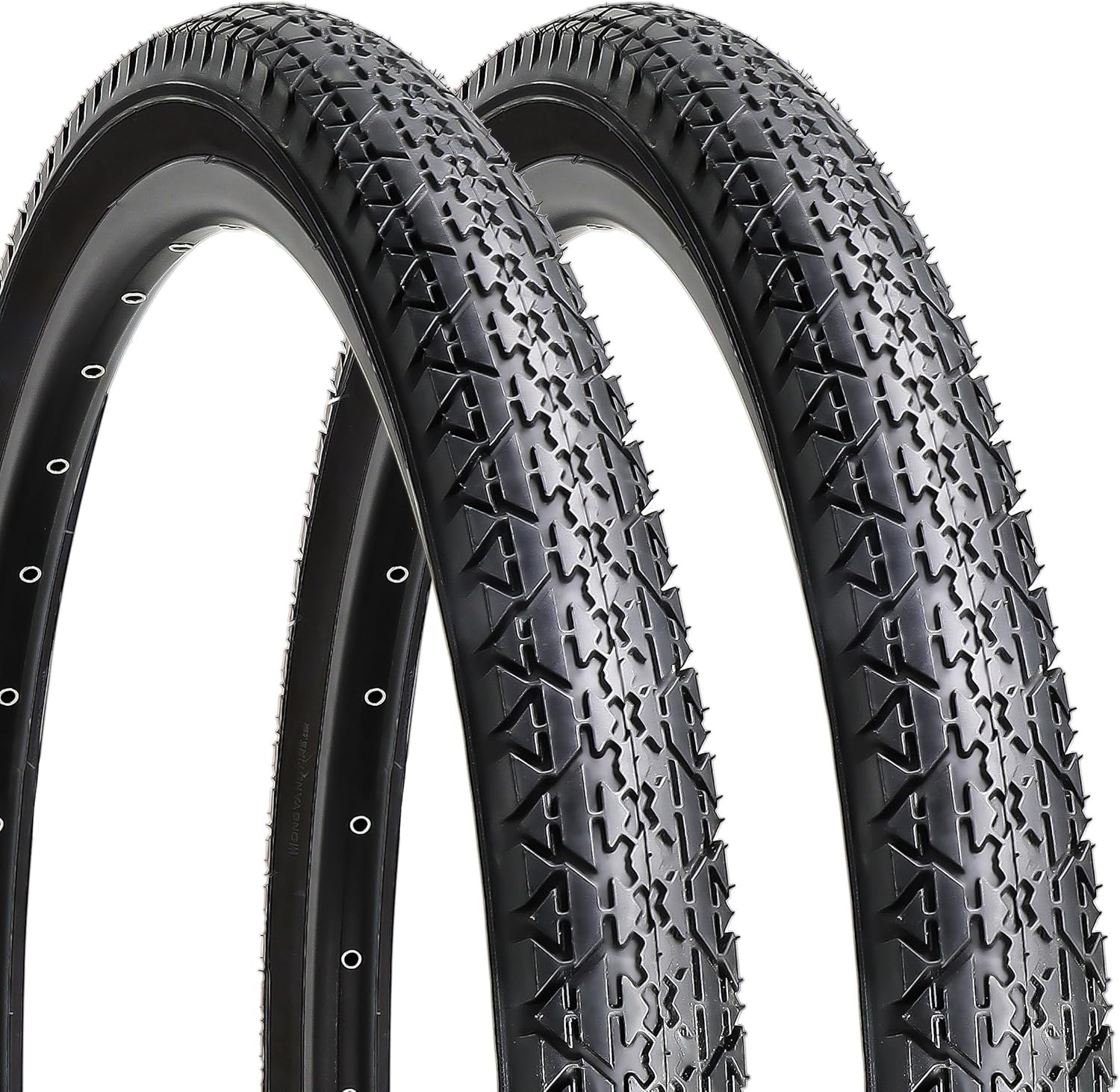 Gembridge - 26"x 2.125" - Howling Moto