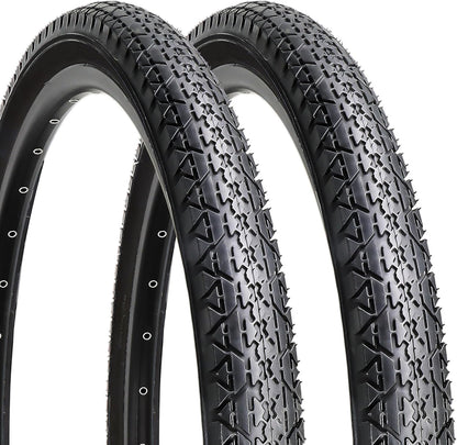 Gembridge - 26"x 2.125" - Howling Moto