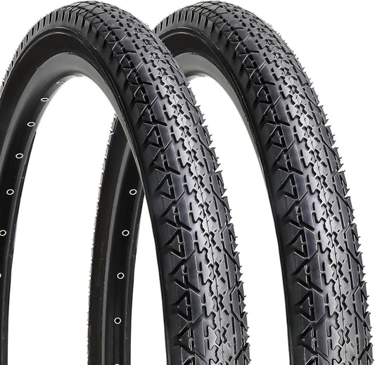 Gembridge - 26"x 2.125" - Howling Moto