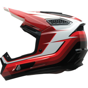 Z1R Dirt Maxx Vortex Offroad Helmet