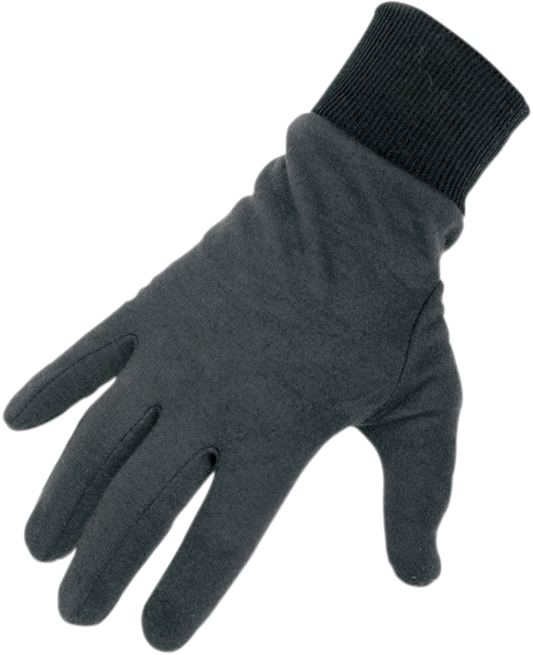ARCTIVA Dri-Release Glove Liners - Small/Medium (Part #1698-S/M)