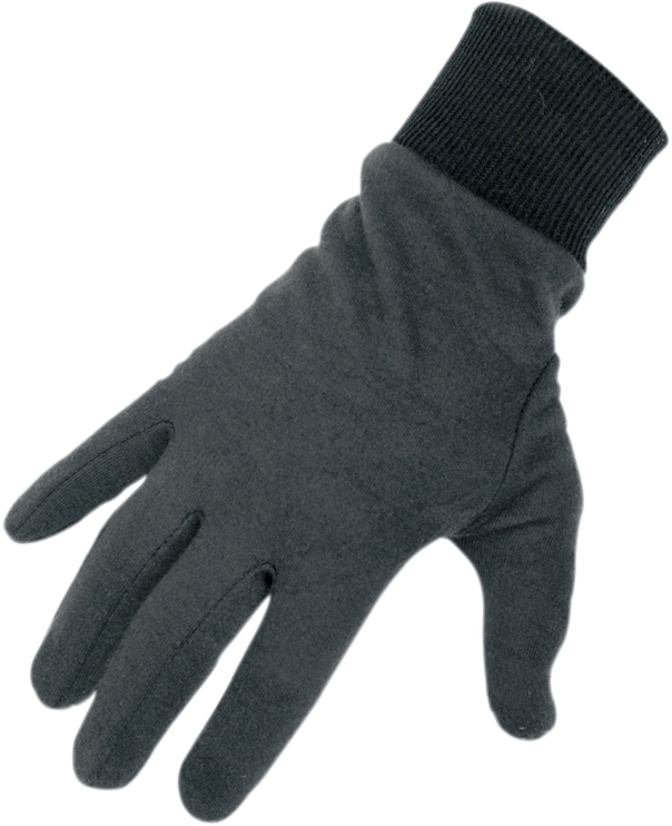 ARCTIVA Dri-Release Glove Liners - Large/XL 1698-L/XL for Cold Weather Activities