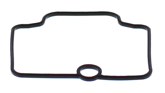 ALL BALLS, All Balls Float Bowl Gasket for Motorcycle Carburetors, Part Number 46-5016