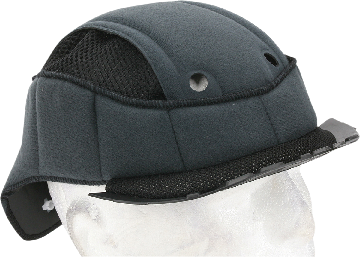 Z1R Ace Liner replacement for Transit and Transit Royale helmets, size 3XL, with 4mm padding, part 0134-0321.