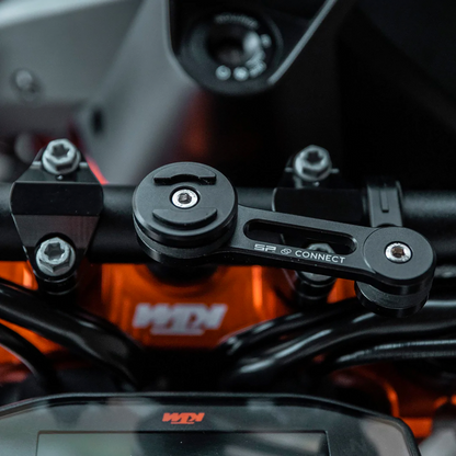 SP CONNECT Replacement Head - SPC+ - Moto Pro 52794 - Howling Moto