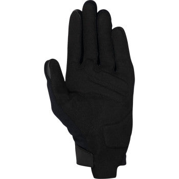 ALPINESTARS Reef V2 Gloves - Black/White - 3XL 3560825-12-3X