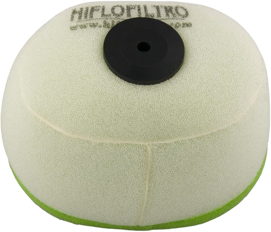 HIFLOFILTRO, HIFLOFILTRO HFF2024 Air Filter for High-Performance Engines