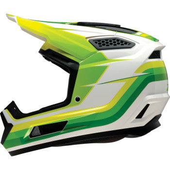 Z1R Dirt Maxx Vortex Offroad Helmet
