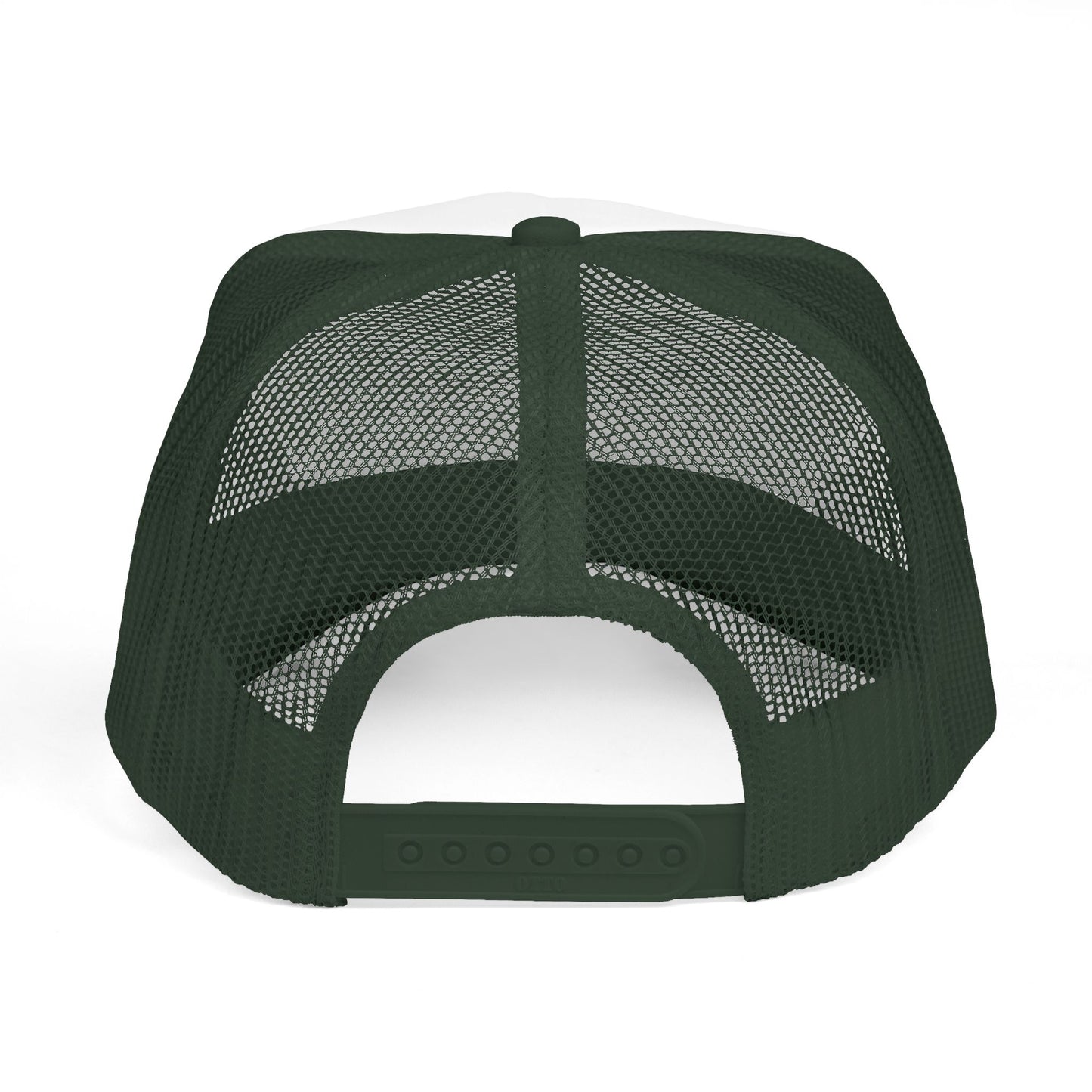 Howling Moto Trucker Cap - Howling Moto