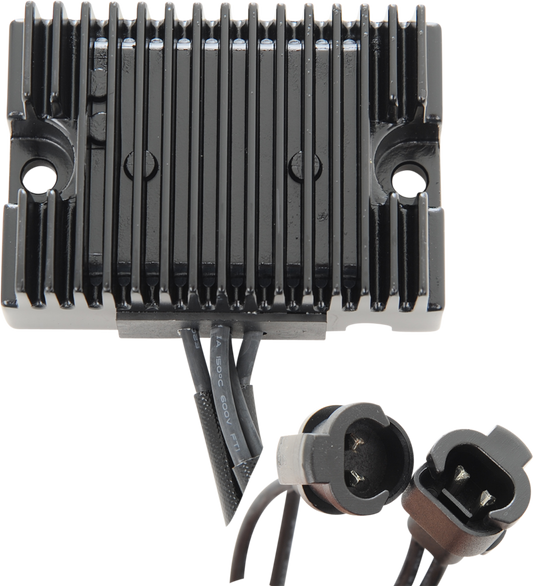 DRAG SPECIALTIES, DRAG SPECIALTIES Voltage Regulator for Harley-Davidson XL 2009-2019 - Part 74711-08