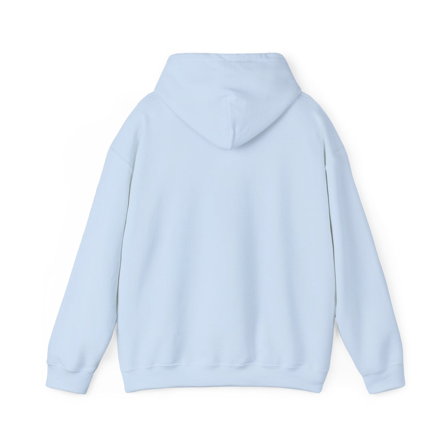 Howling Moto Hooded Sweatshirt - Howling Moto
