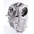 88cc NEW Standard Bore Up Kit - Howling Moto