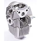 88cc NEW Standard Bore Up Kit - Howling Moto