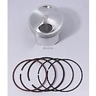 88cc NEW Standard Bore Up Kit - Howling Moto