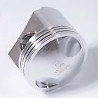 88cc NEW Standard Bore Up Kit - Howling Moto