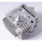 88cc NEW Standard Bore Up Kit - Howling Moto