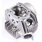 88cc NEW Standard Bore Up Kit - Howling Moto