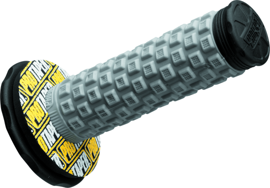ProTaper, ProTaper Blister Busters Thumb Protectors for Motorcycle Riders