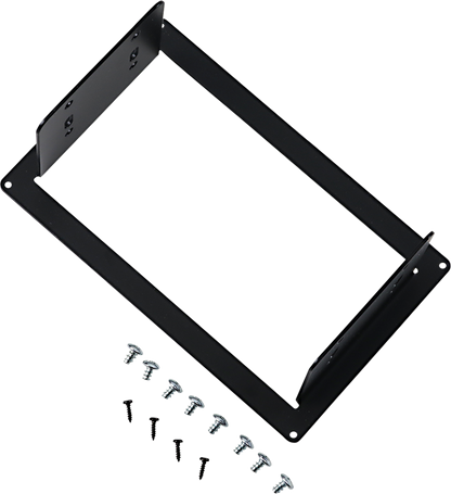 NAVATLAS Mount Kit - Slingshot SSKIT